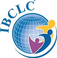 IBCLC_Logo_Color_Final_jpg